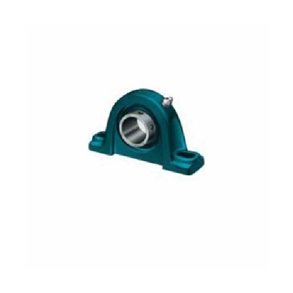 Sc & Scm Ball Bearing Mounted Units & Inserts, SCHB-SC-108